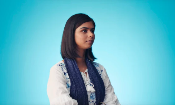 Your Skin, Scientifically Personalized