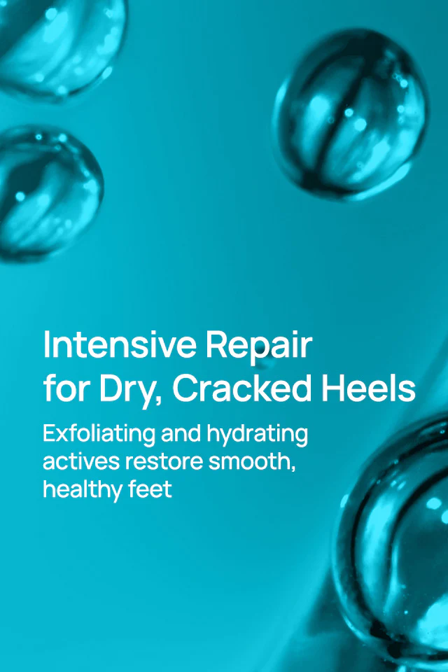 20% Urea Cracked Heel Roll-On - Image 5