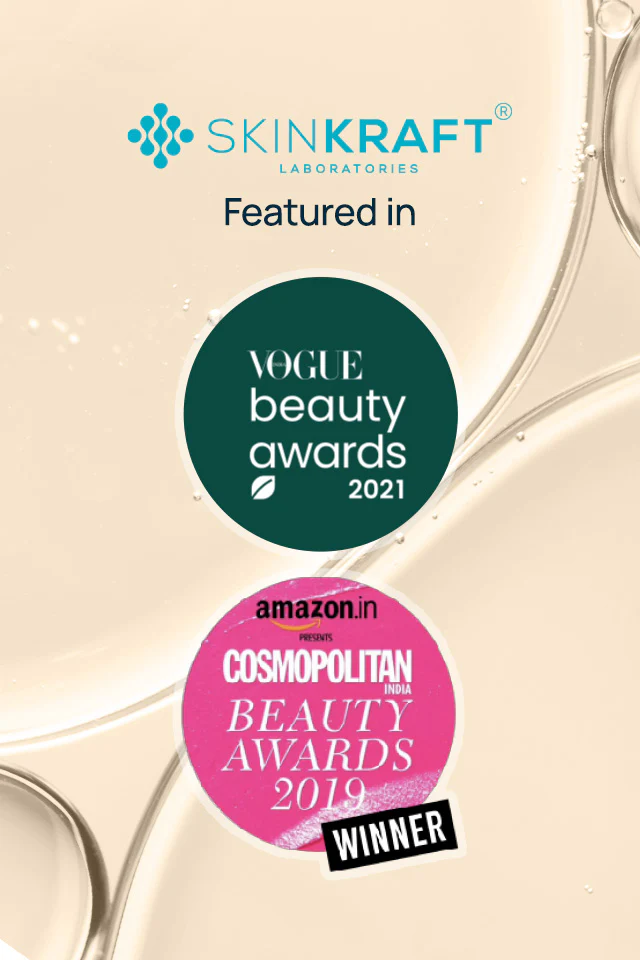 Ferulic Acid With Vitamin E Antioxidant Face Mask - Image 8