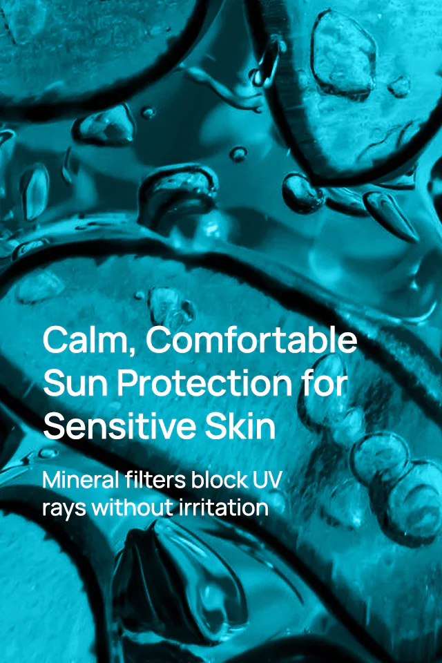 Licorice UV Sun Protect Lotion SPF 40 PA+++ - Image 5