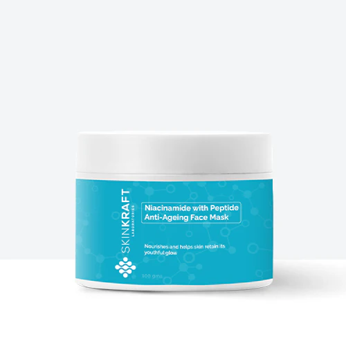 New Thanku Skin Addons 100