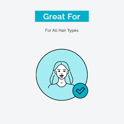 Rosemary & Caffeine Pro-Growth Hair Serum - Image 6