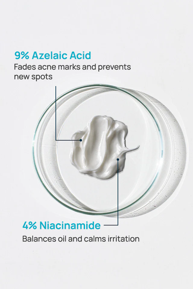 Acne-Limit Facial Cream - Image 4