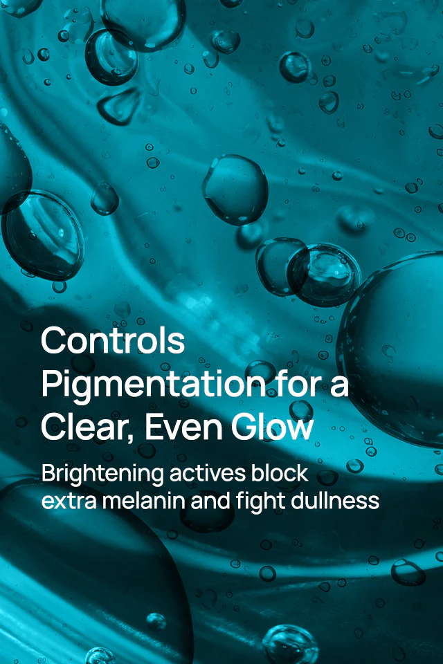 Niacinamide With Licorice Depigmentation Serum - Image 5