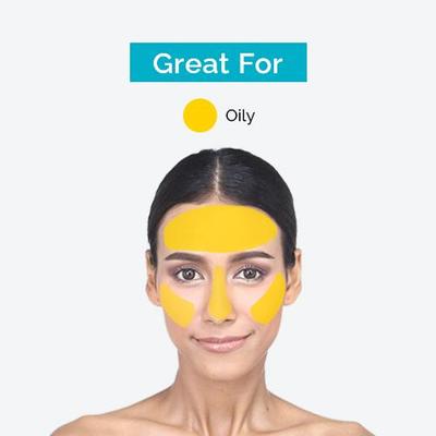 Barrier Revitalizing Lotion For Women - Image 6