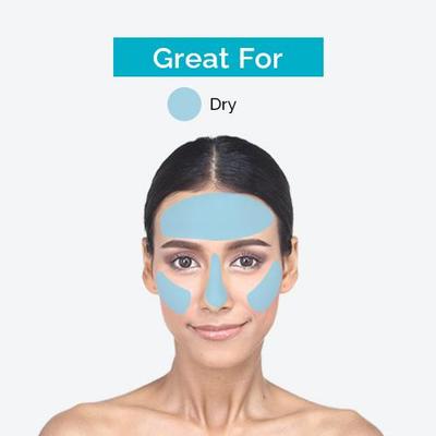 Moisturizing Cleanser For Women - Image 6