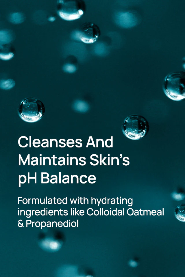 Moisturizing Cleanser - Image 5